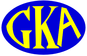 Logo PT. GEMILANG KARYA AGRI